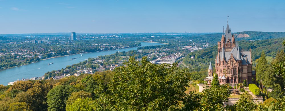 FinanzNet Unabhängige Finanzberater_Bonn